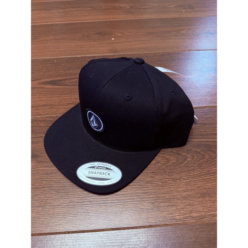 SnapBack - Picture 1 of 4